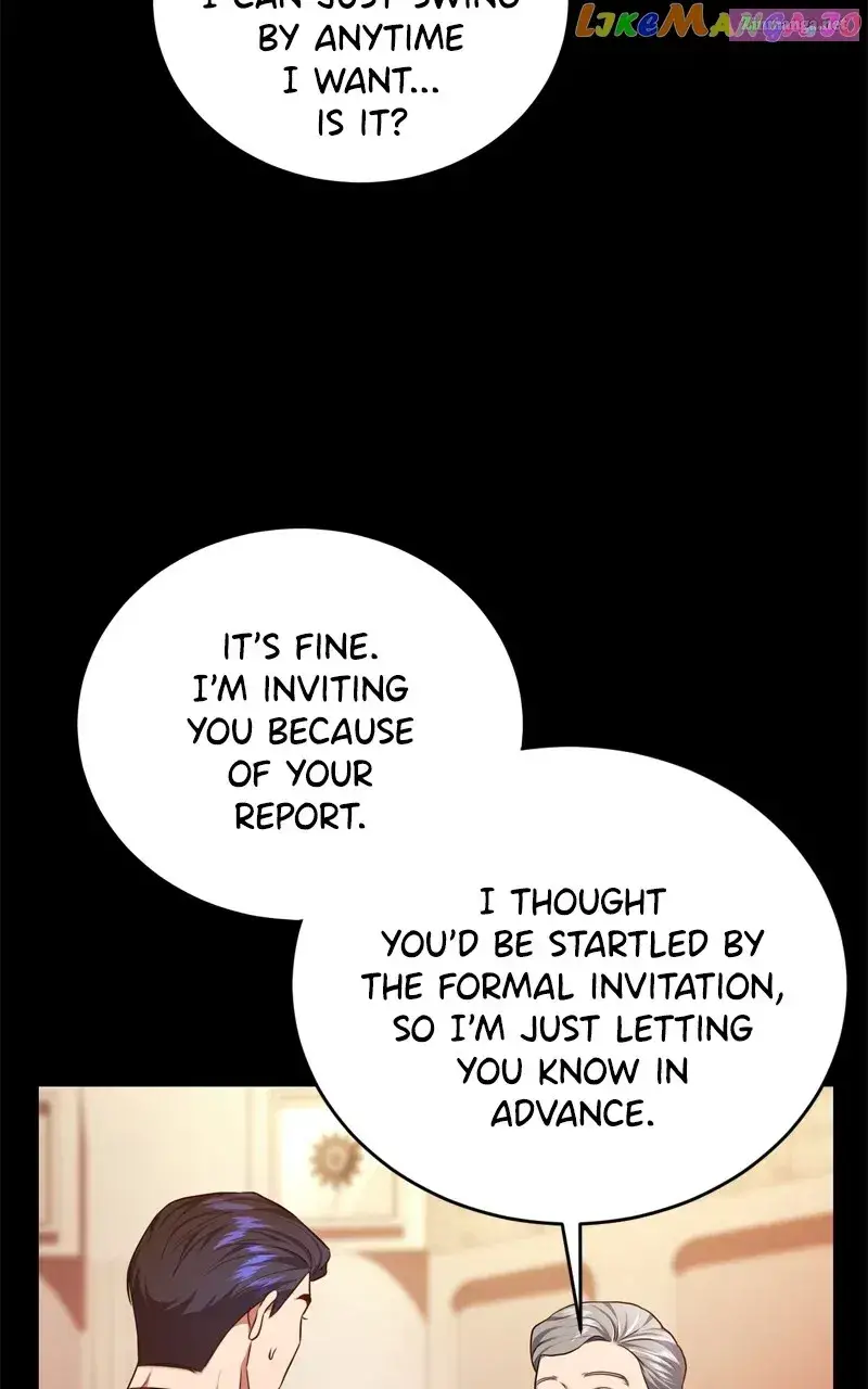 National Tax Service Thug Zinmanga X Chapter 79 Page 12