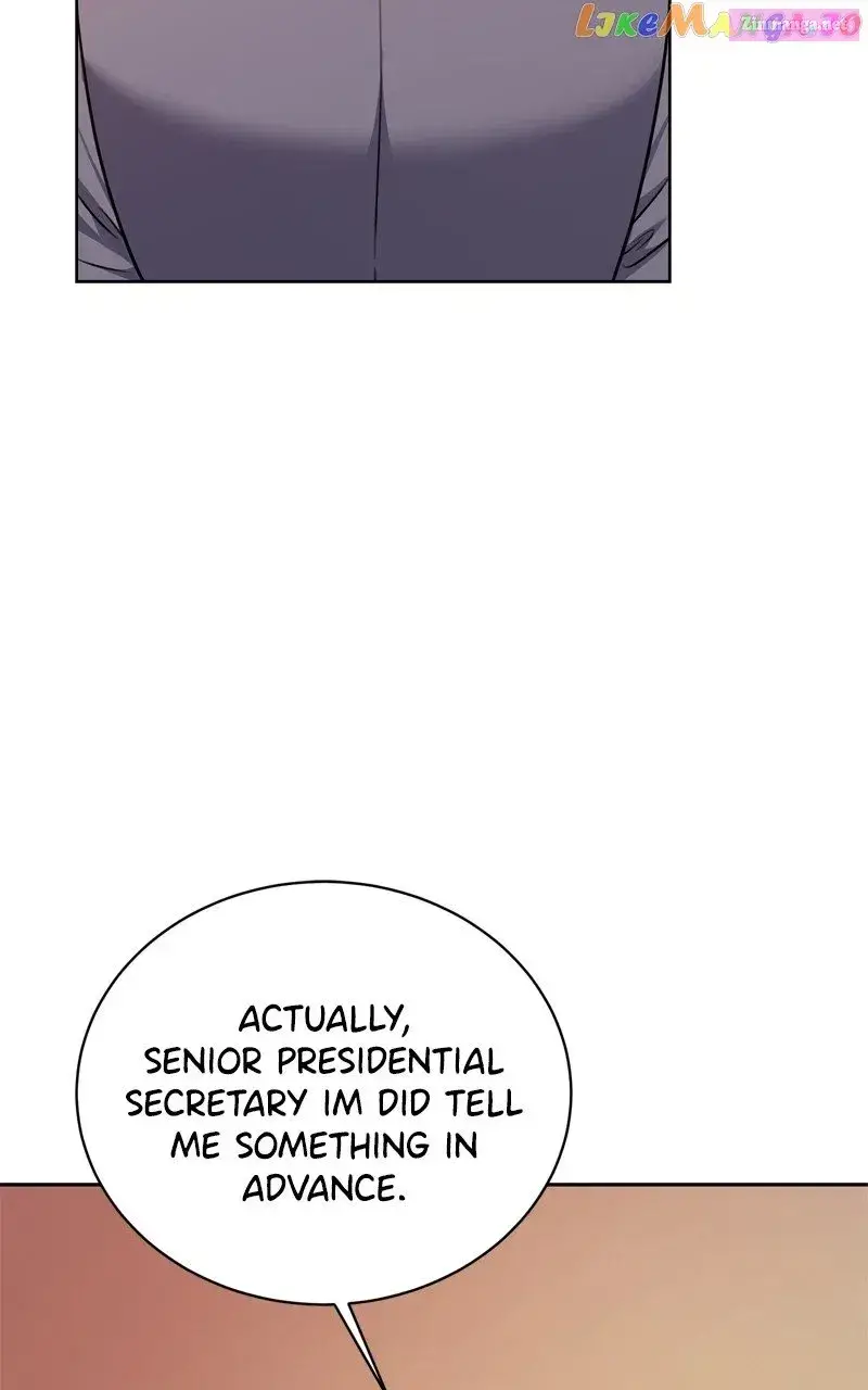 National Tax Service Thug Zinmanga X Chapter 78 Page 72