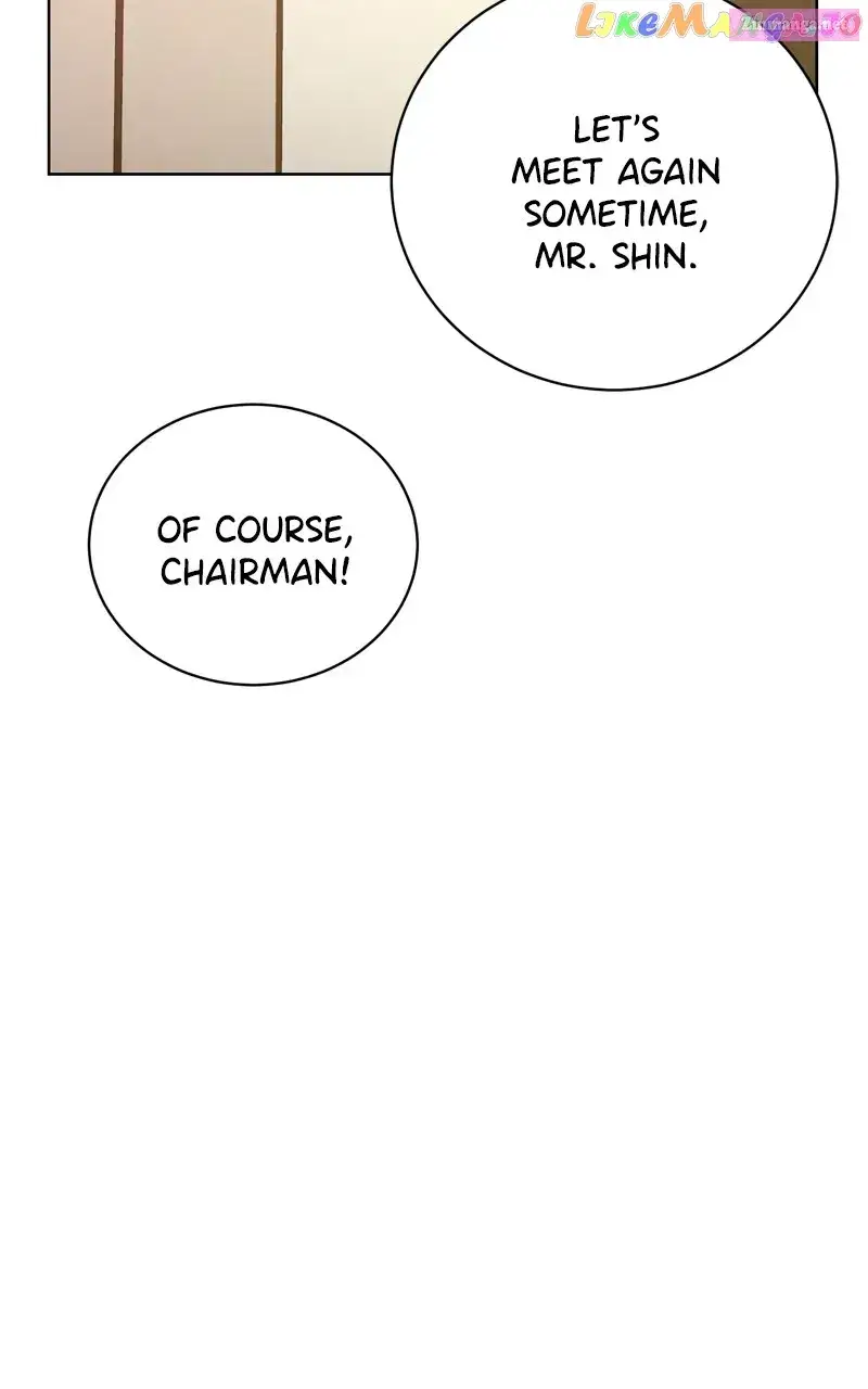 National Tax Service Thug Zinmanga X Chapter 78 Page 84