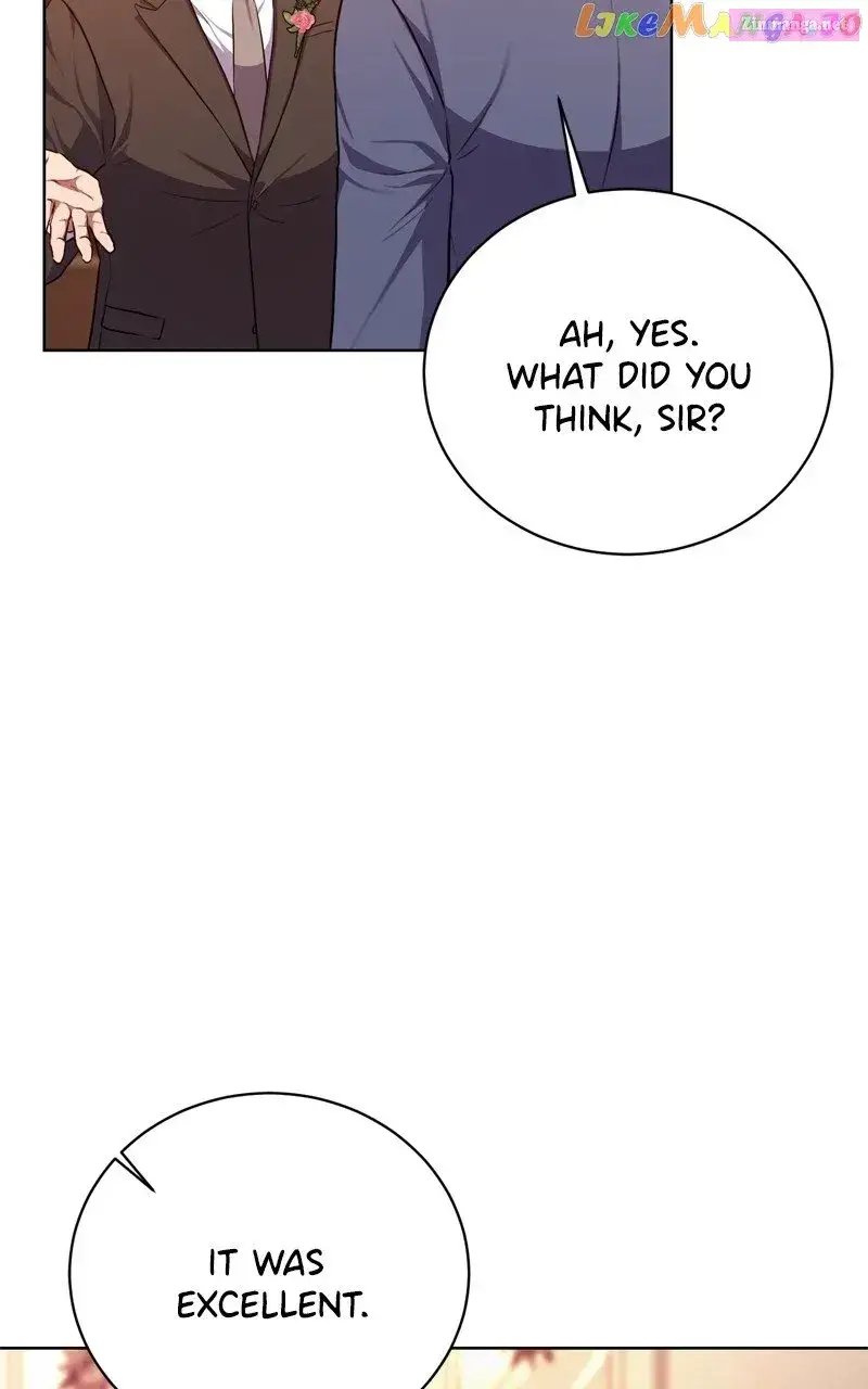 National Tax Service Thug Zinmanga X Chapter 78 Page 94