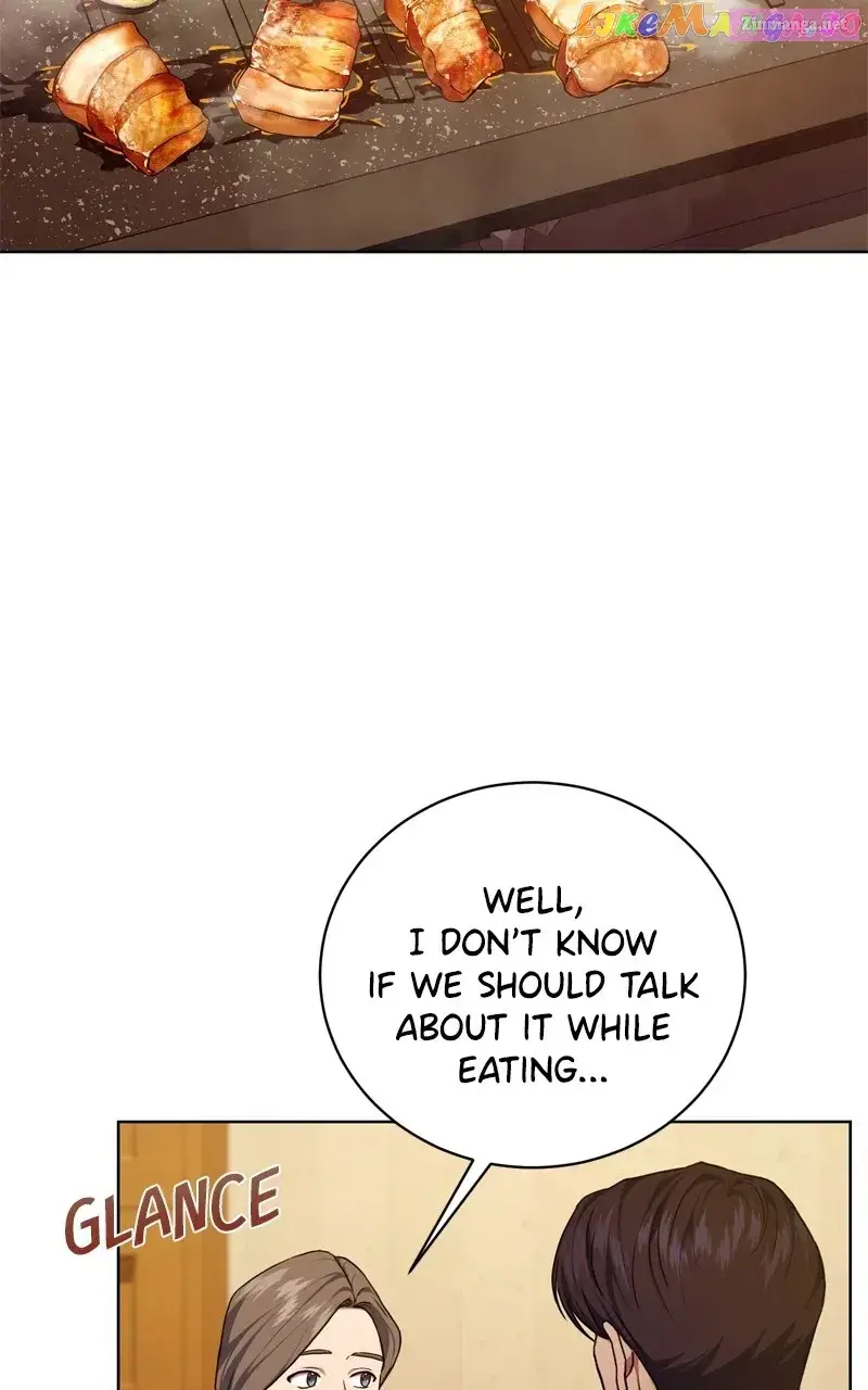 National Tax Service Thug Zinmanga X Chapter 77 Page 11