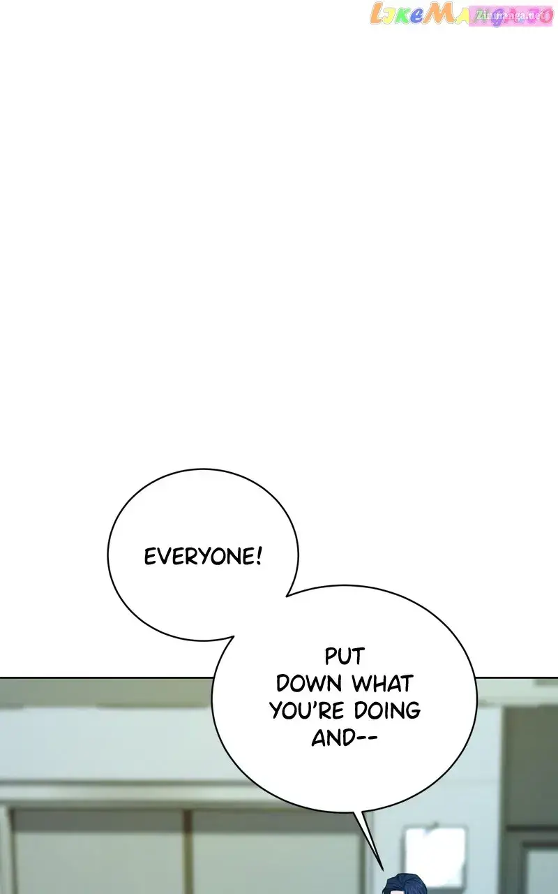 National Tax Service Thug Zinmanga X Chapter 75 Page 81