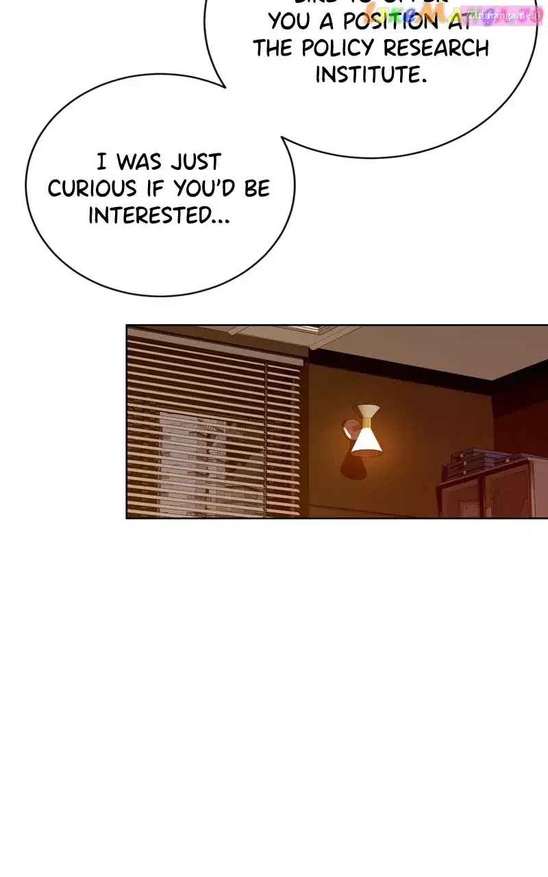 National Tax Service Thug Zinmanga X Chapter 74 Page 63