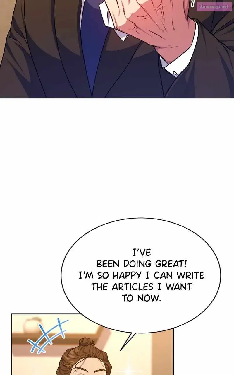 National Tax Service Thug Zinmanga X Chapter 69 Page 53