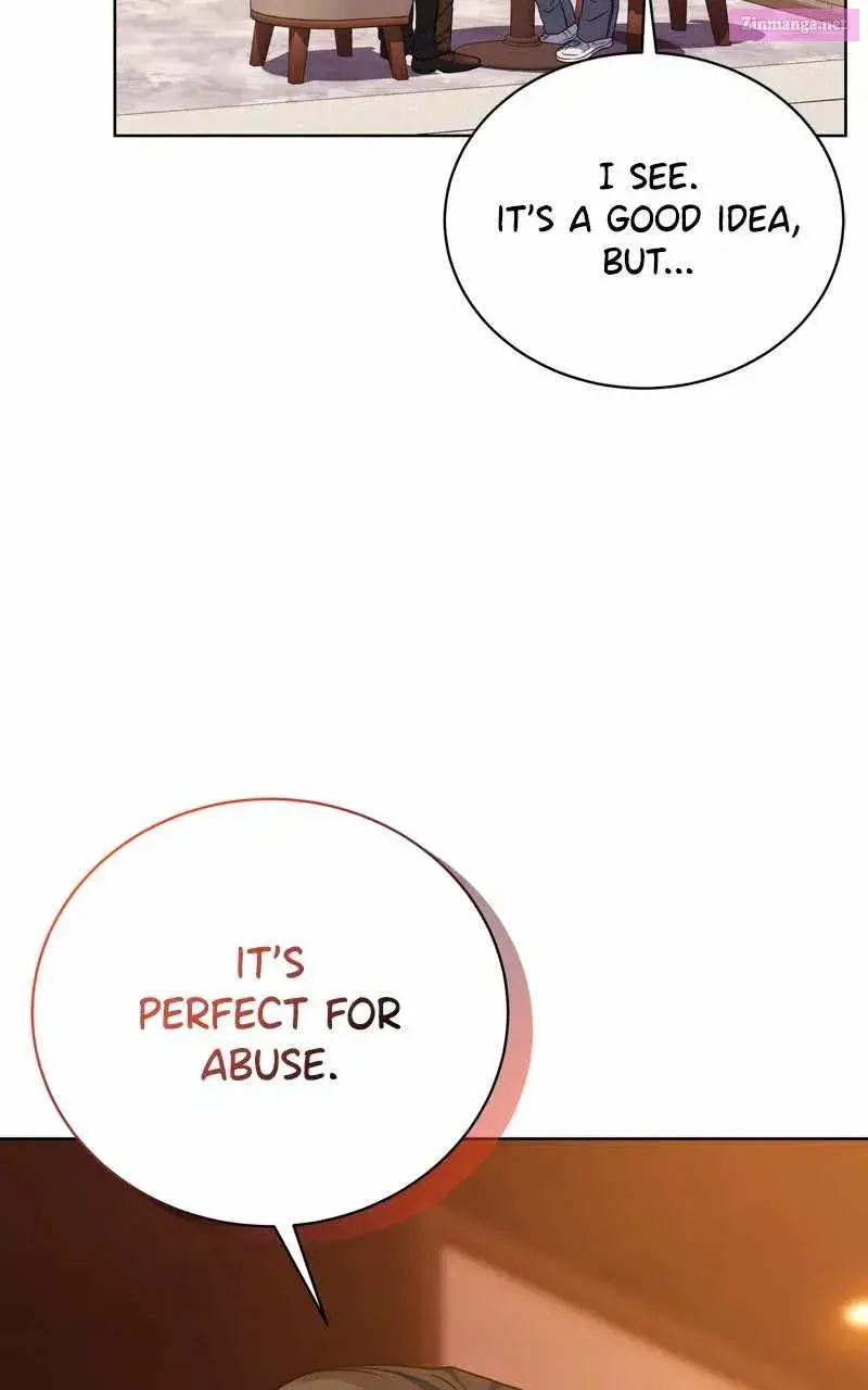 National Tax Service Thug Zinmanga X Chapter 69 Page 68