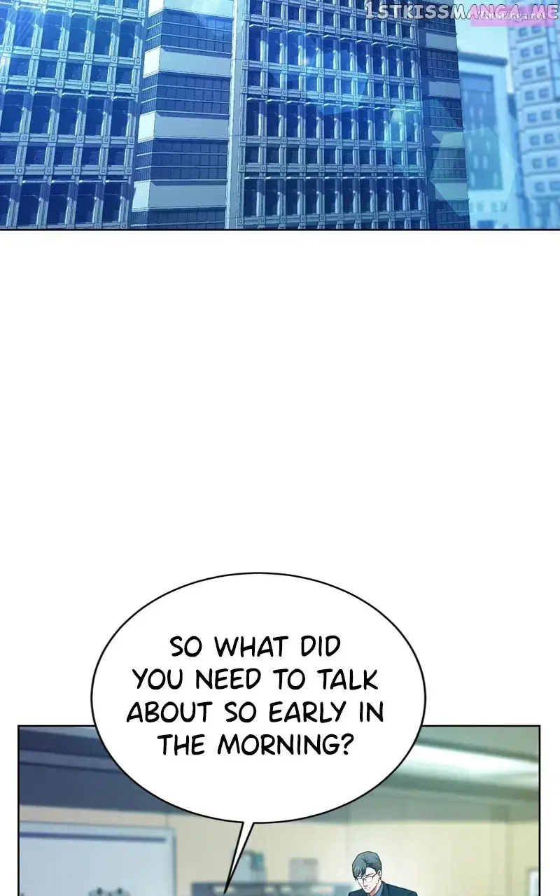 National Tax Service Thug Zinmanga X Chapter 68 Page 4