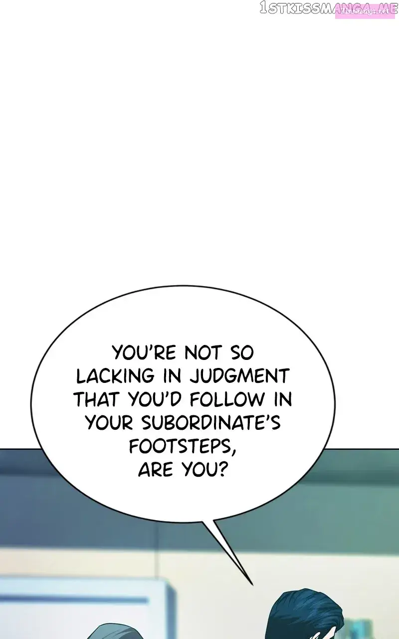 National Tax Service Thug Zinmanga X Chapter 68 Page 20