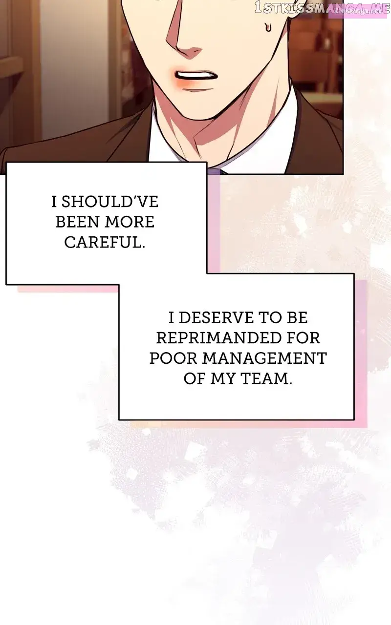 National Tax Service Thug Zinmanga X Chapter 67 Page 9