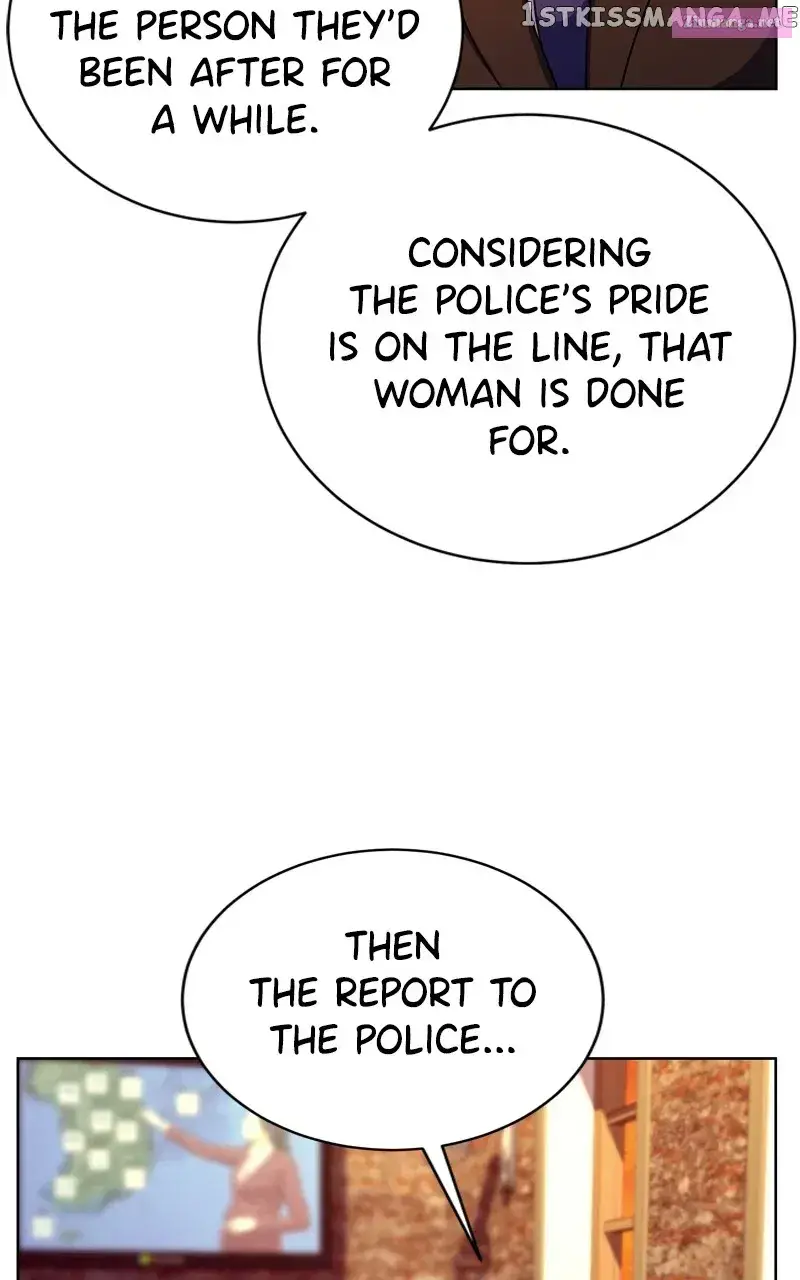 National Tax Service Thug Zinmanga X Chapter 67 Page 12