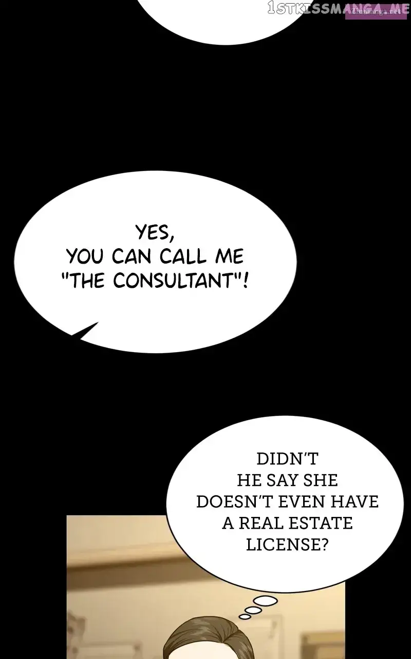 National Tax Service Thug Zinmanga X Chapter 65 Page 16