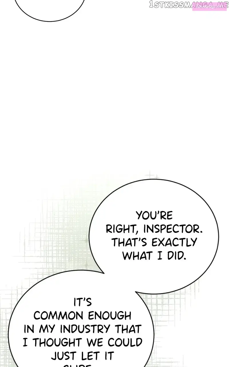 National Tax Service Thug Zinmanga X Chapter 65 Page 26