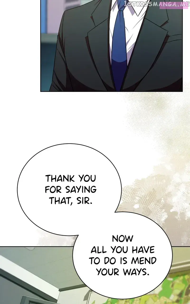 National Tax Service Thug Zinmanga X Chapter 65 Page 29