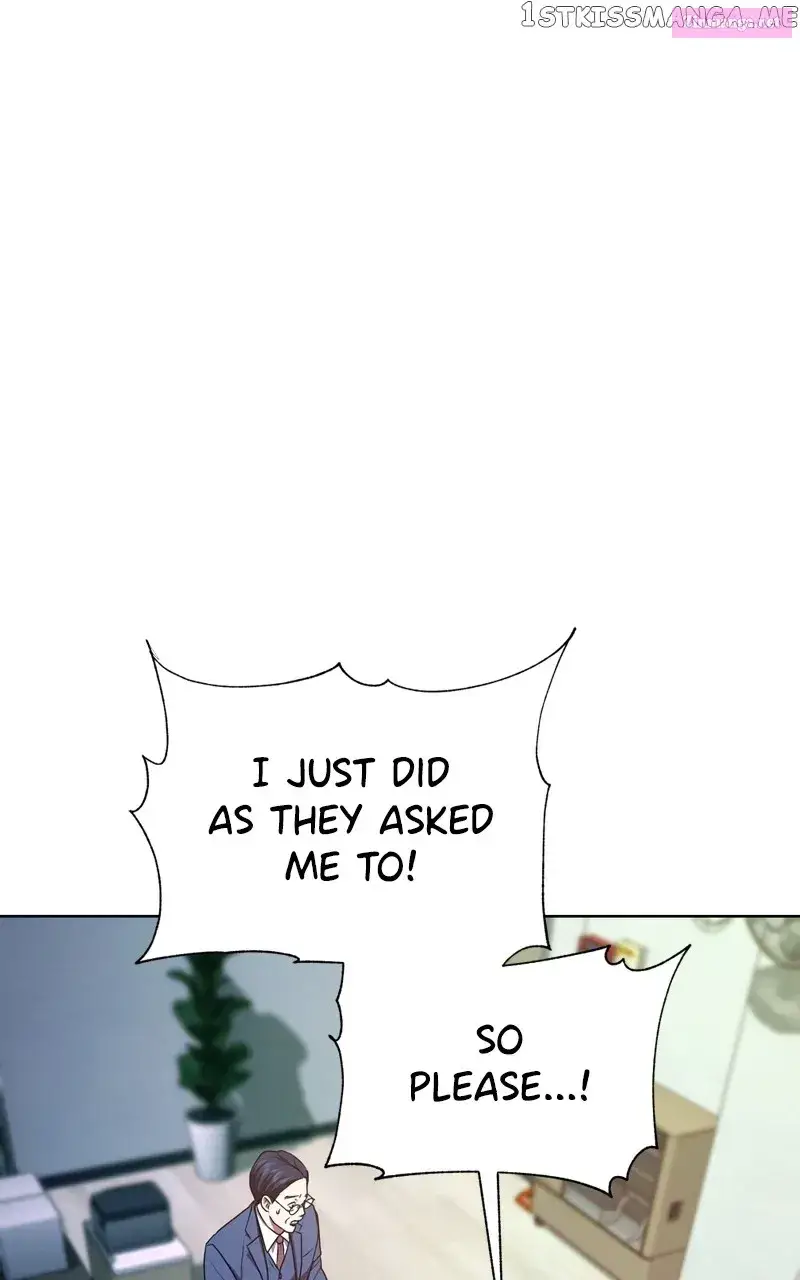 National Tax Service Thug Zinmanga X Chapter 64 Page 80