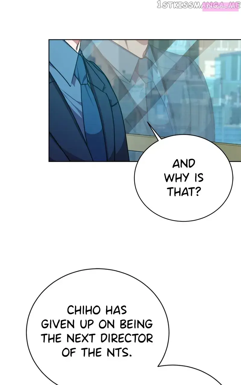 National Tax Service Thug Zinmanga X Chapter 63 Page 28