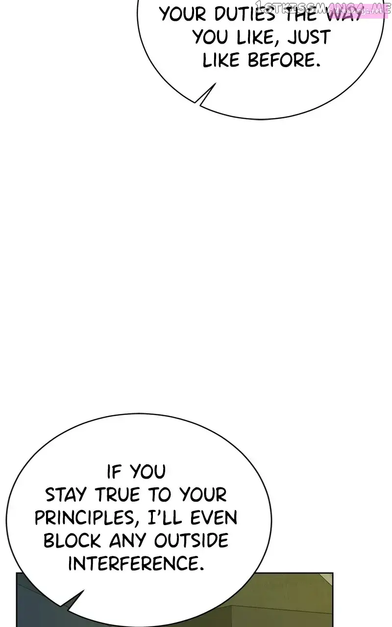 National Tax Service Thug Zinmanga X Chapter 63 Page 40