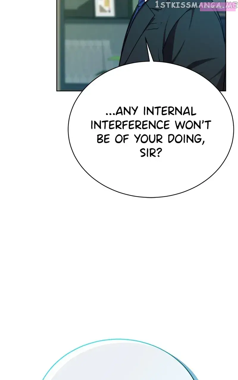 National Tax Service Thug Zinmanga X Chapter 63 Page 45