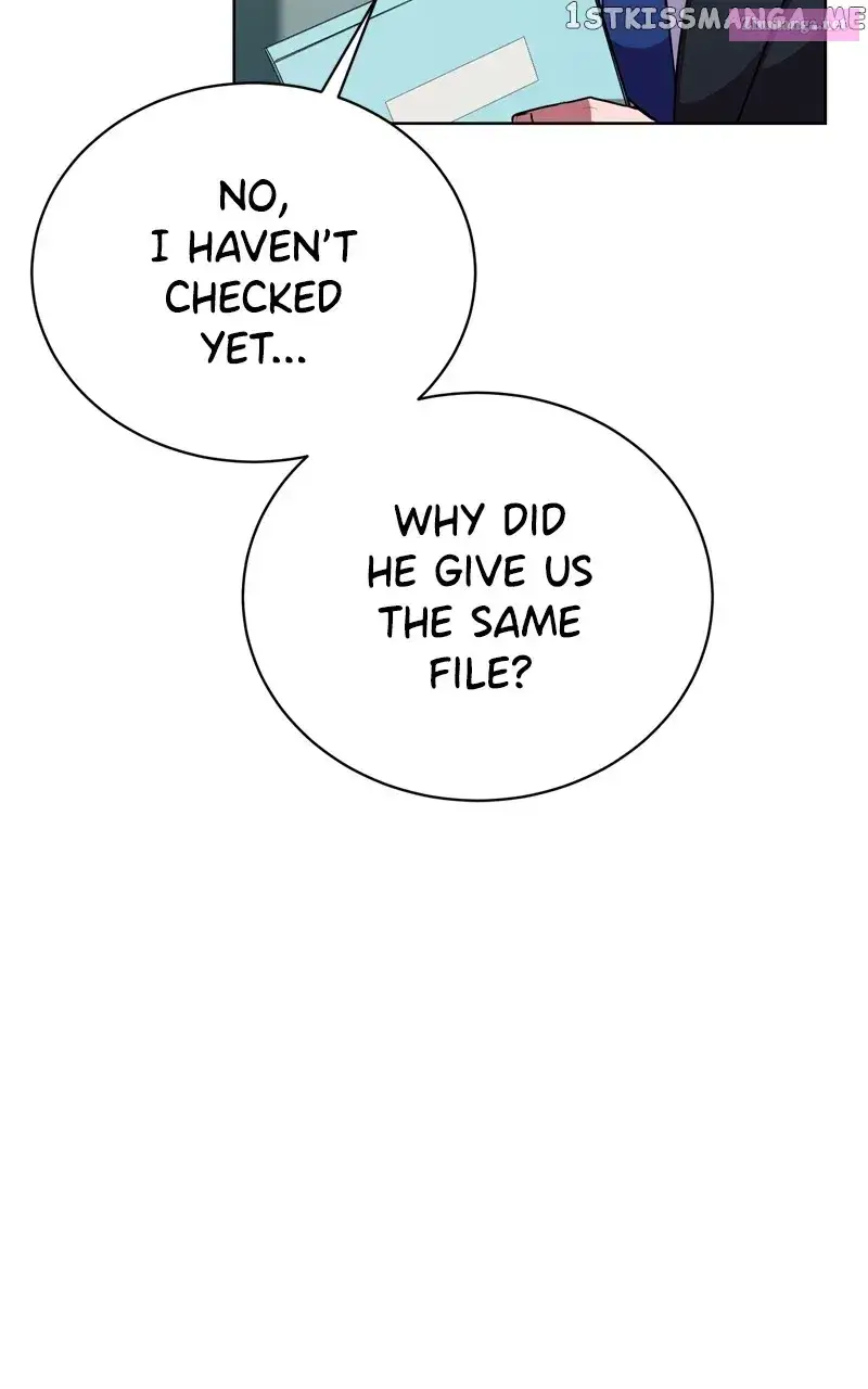 National Tax Service Thug Zinmanga X Chapter 63 Page 73