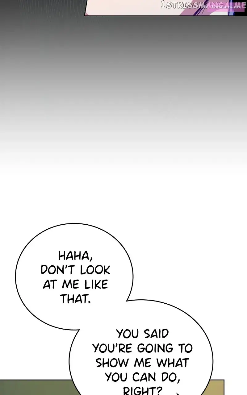 National Tax Service Thug Zinmanga X Chapter 63 Page 86