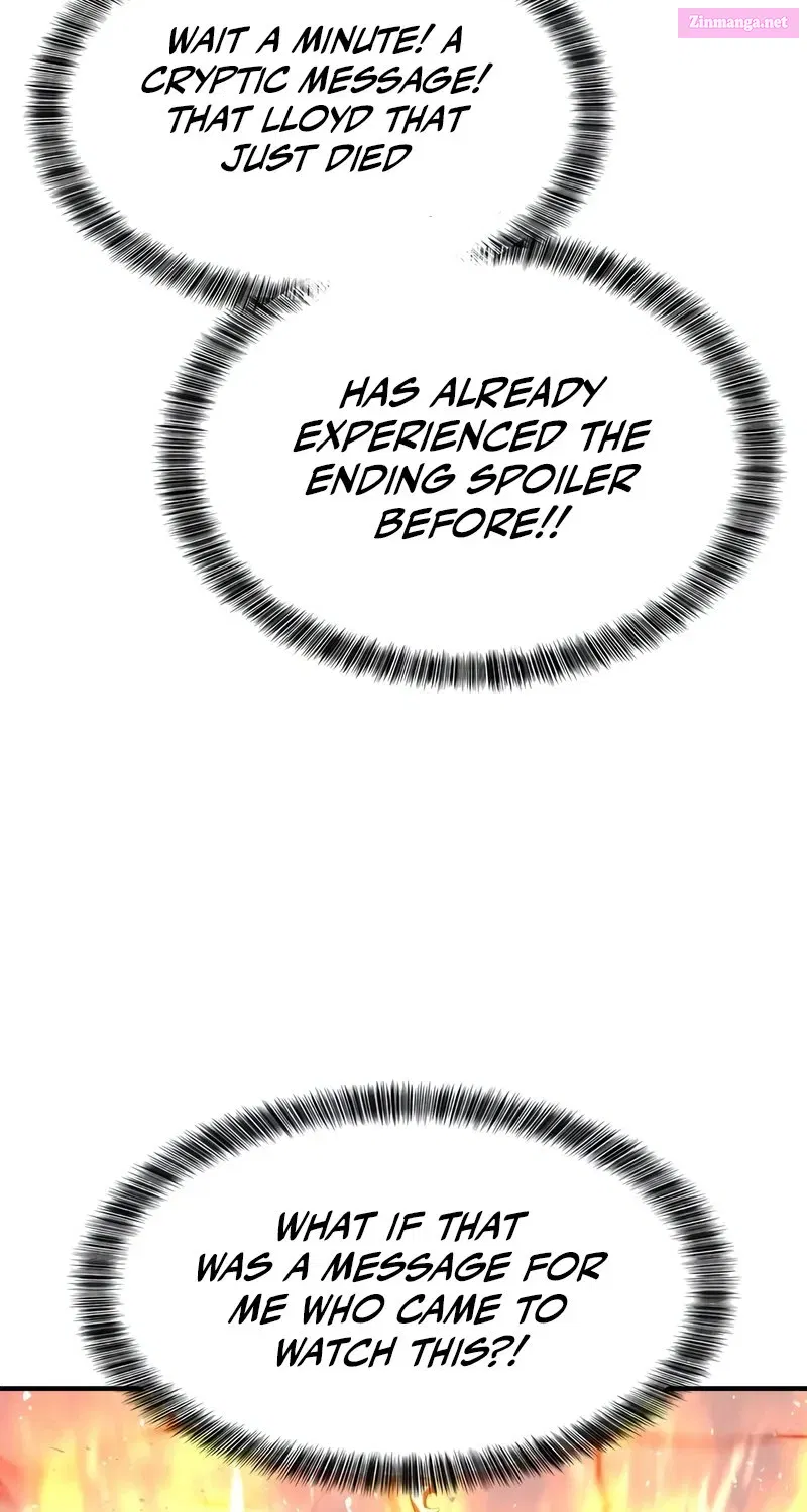 The Greatest Estate Developer Zinmanga X Chapter 70 Page 76