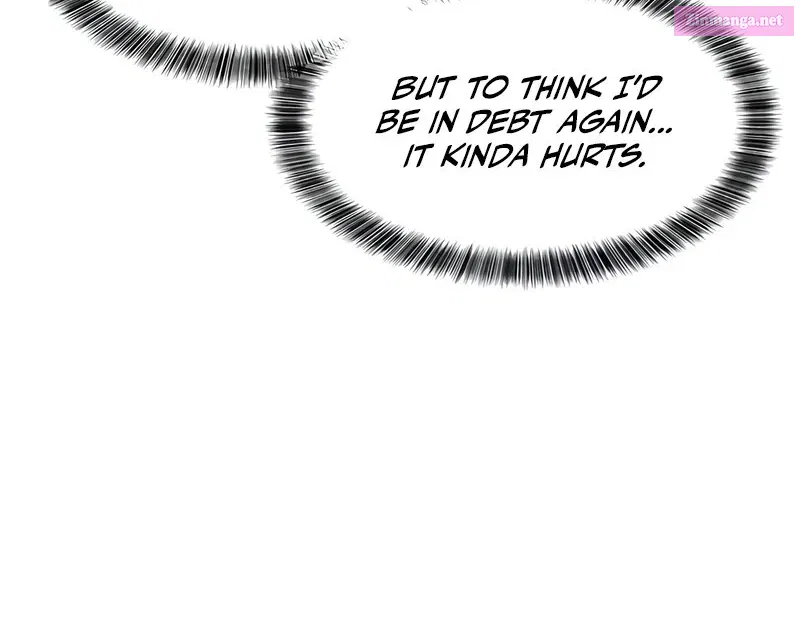 The Greatest Estate Developer Zinmanga X Chapter 70 Page 91