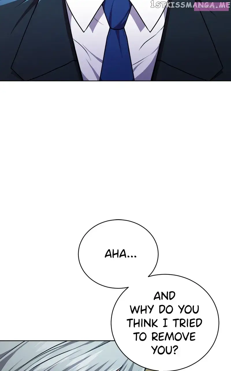 National Tax Service Thug Zinmanga X Chapter 62 Page 62