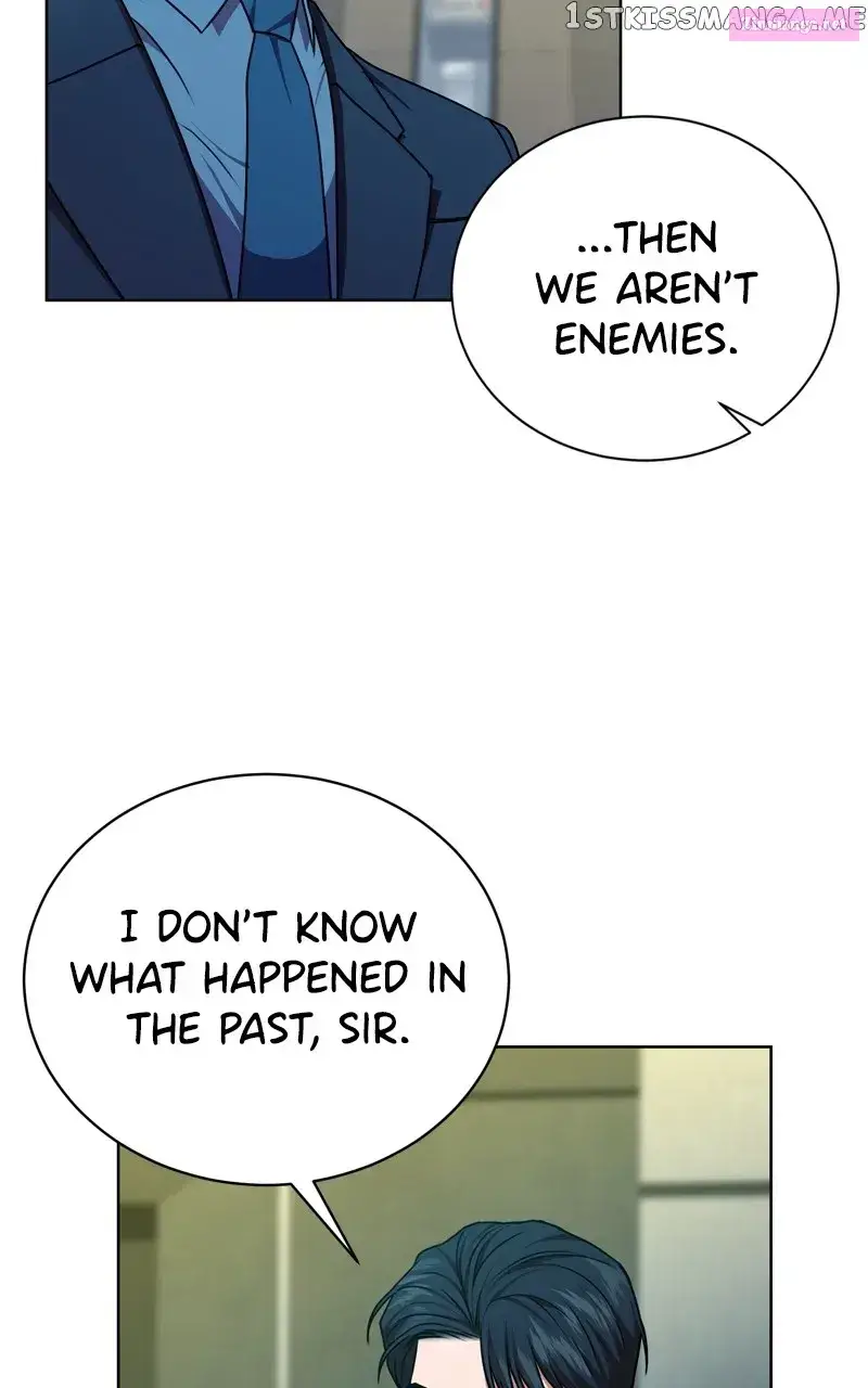 National Tax Service Thug Zinmanga X Chapter 62 Page 78