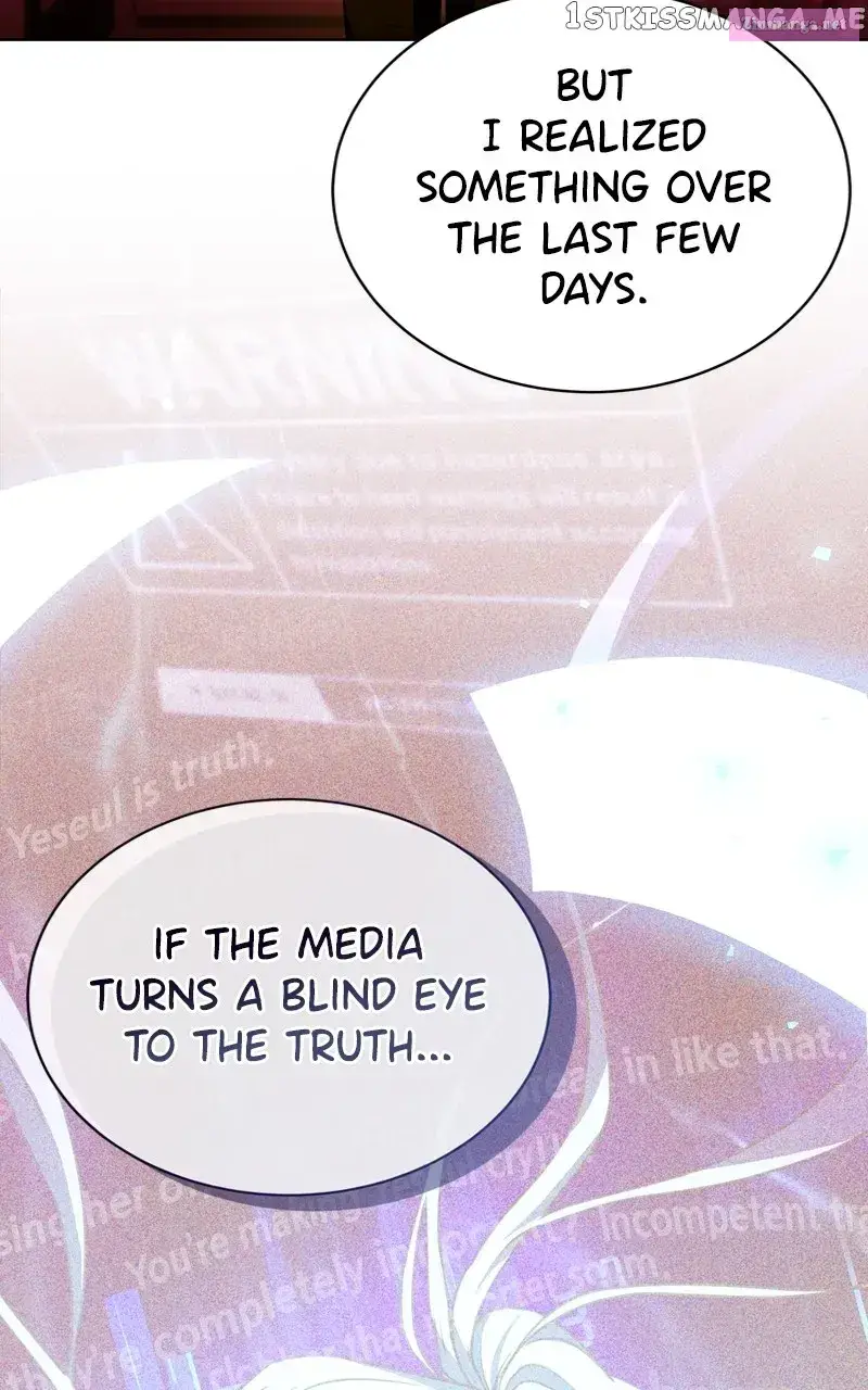 National Tax Service Thug Zinmanga X Chapter 59 Page 44