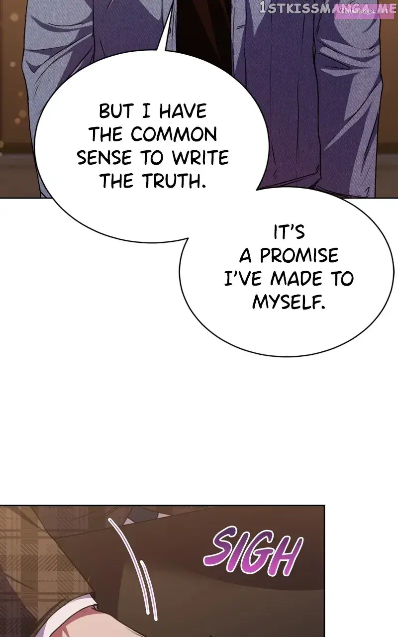 National Tax Service Thug Zinmanga X Chapter 59 Page 48