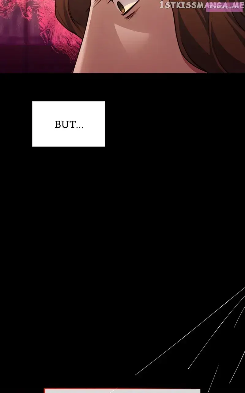 National Tax Service Thug Zinmanga X Chapter 59 Page 62
