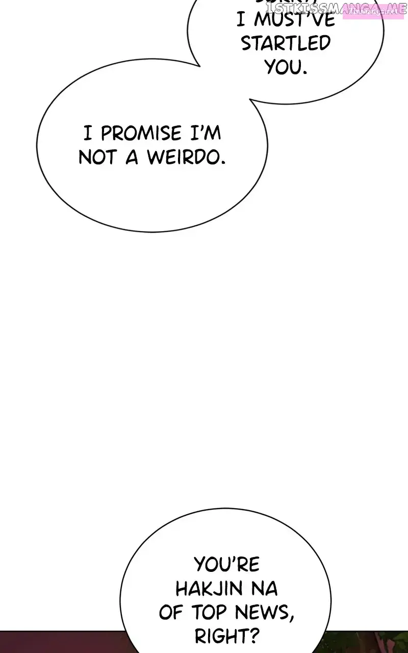 National Tax Service Thug Zinmanga X Chapter 59 Page 75