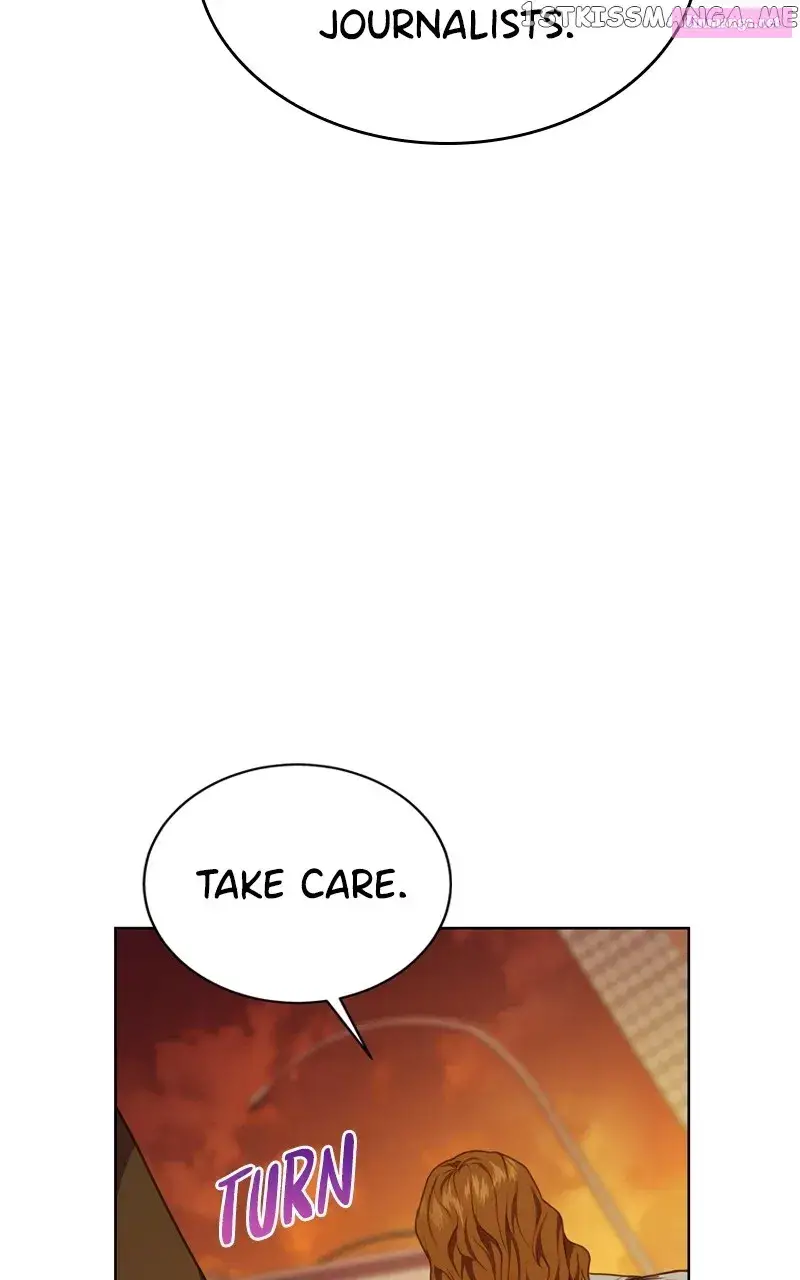 National Tax Service Thug Zinmanga X Chapter 59 Page 79
