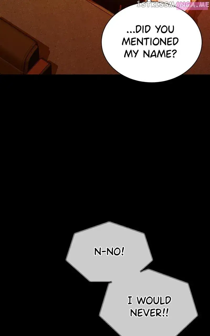 National Tax Service Thug Zinmanga X Chapter 58 Page 73
