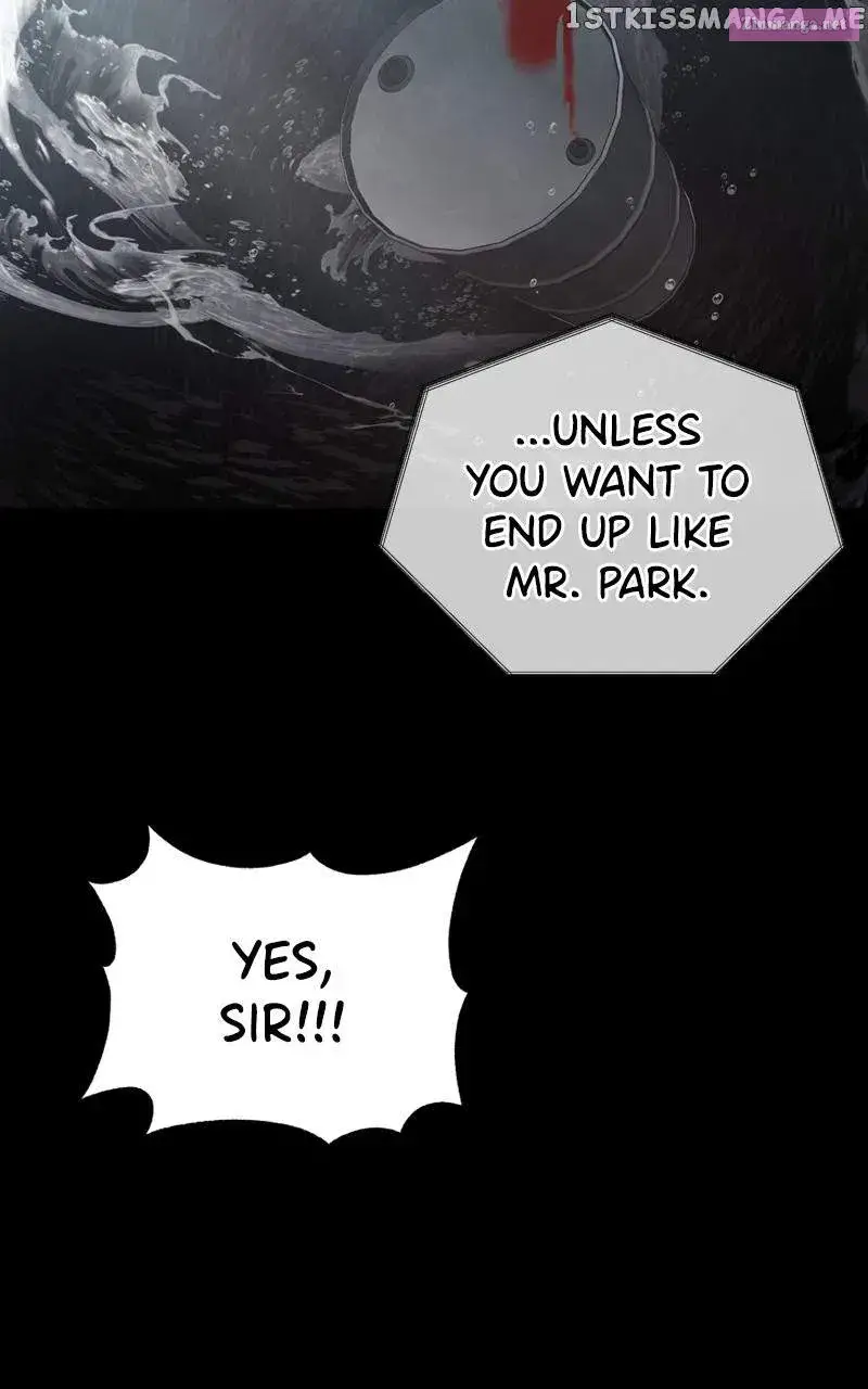 National Tax Service Thug Zinmanga X Chapter 58 Page 76