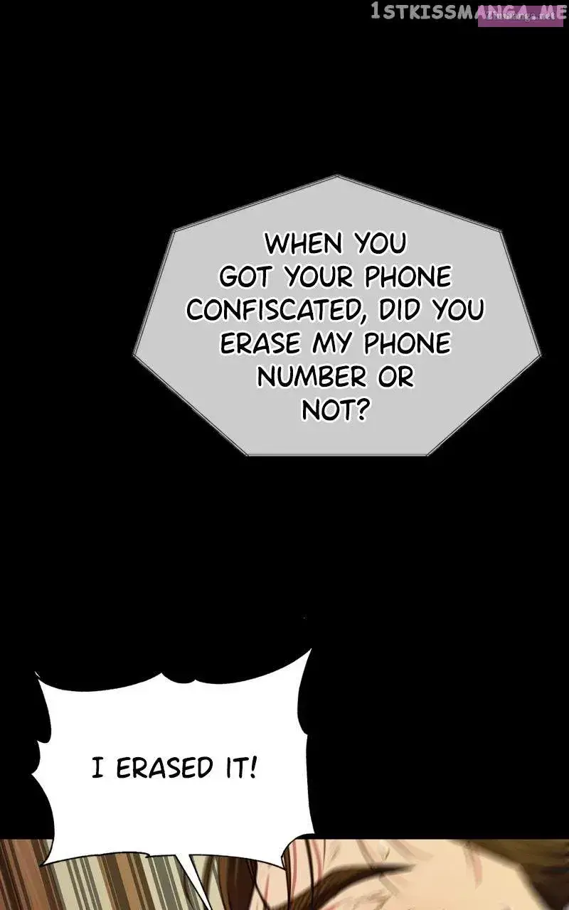 National Tax Service Thug Zinmanga X Chapter 58 Page 77