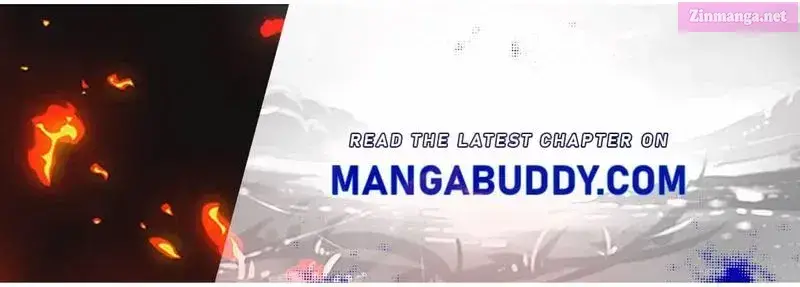 National Tax Service Thug Zinmanga X Chapter 58 Page 90