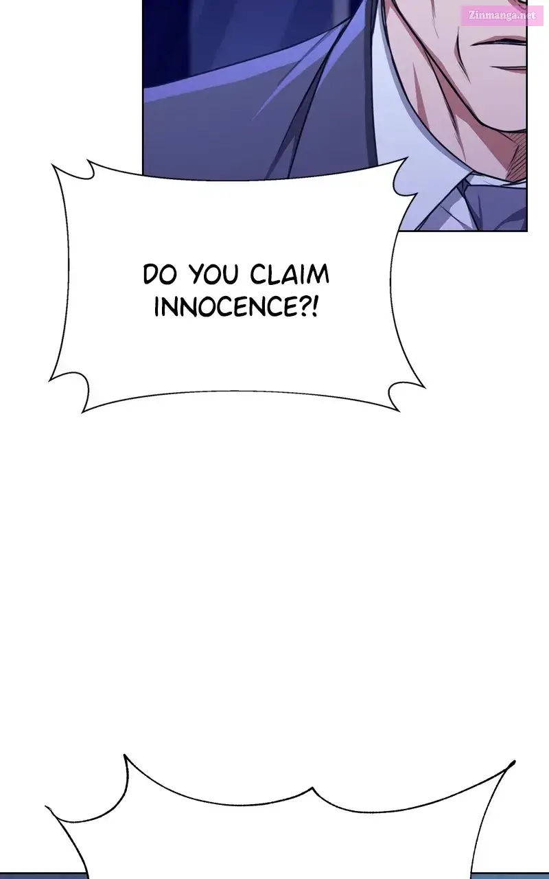 National Tax Service Thug Zinmanga X Chapter 57 Page 9