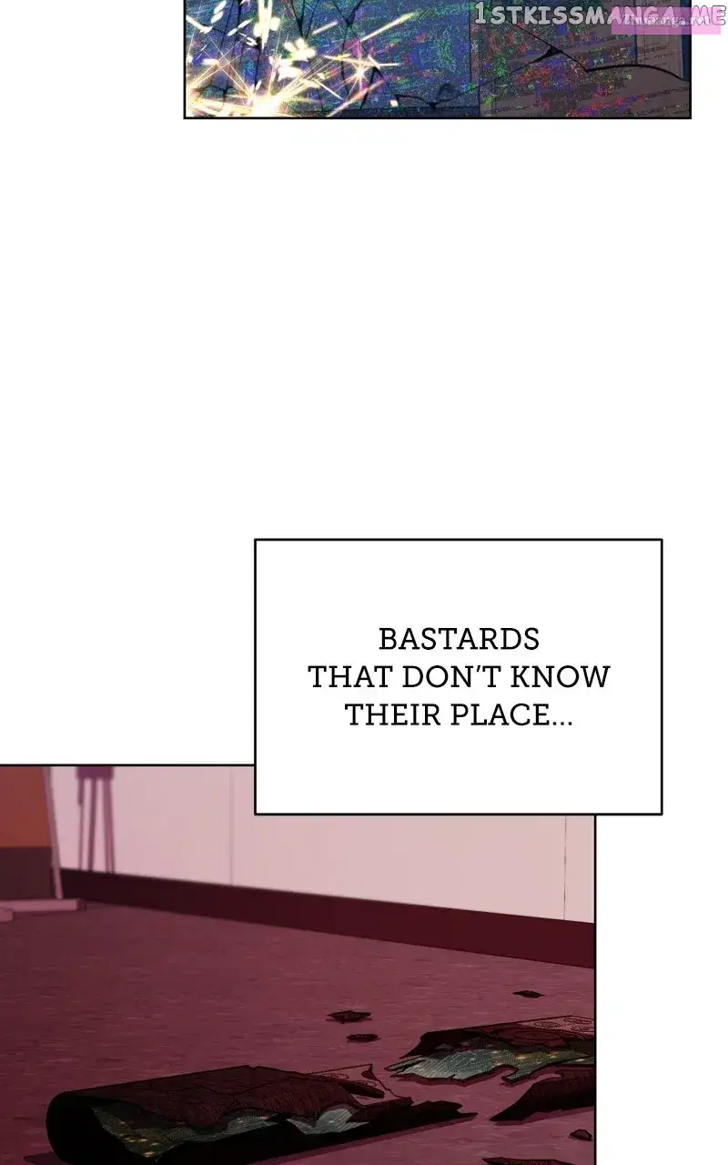 National Tax Service Thug Zinmanga X Chapter 56 Page 57