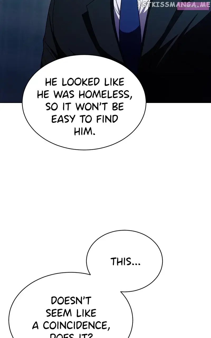 National Tax Service Thug Zinmanga X Chapter 55 Page 6