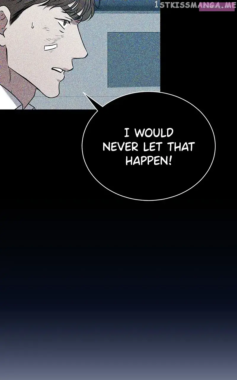 National Tax Service Thug Zinmanga X Chapter 55 Page 15