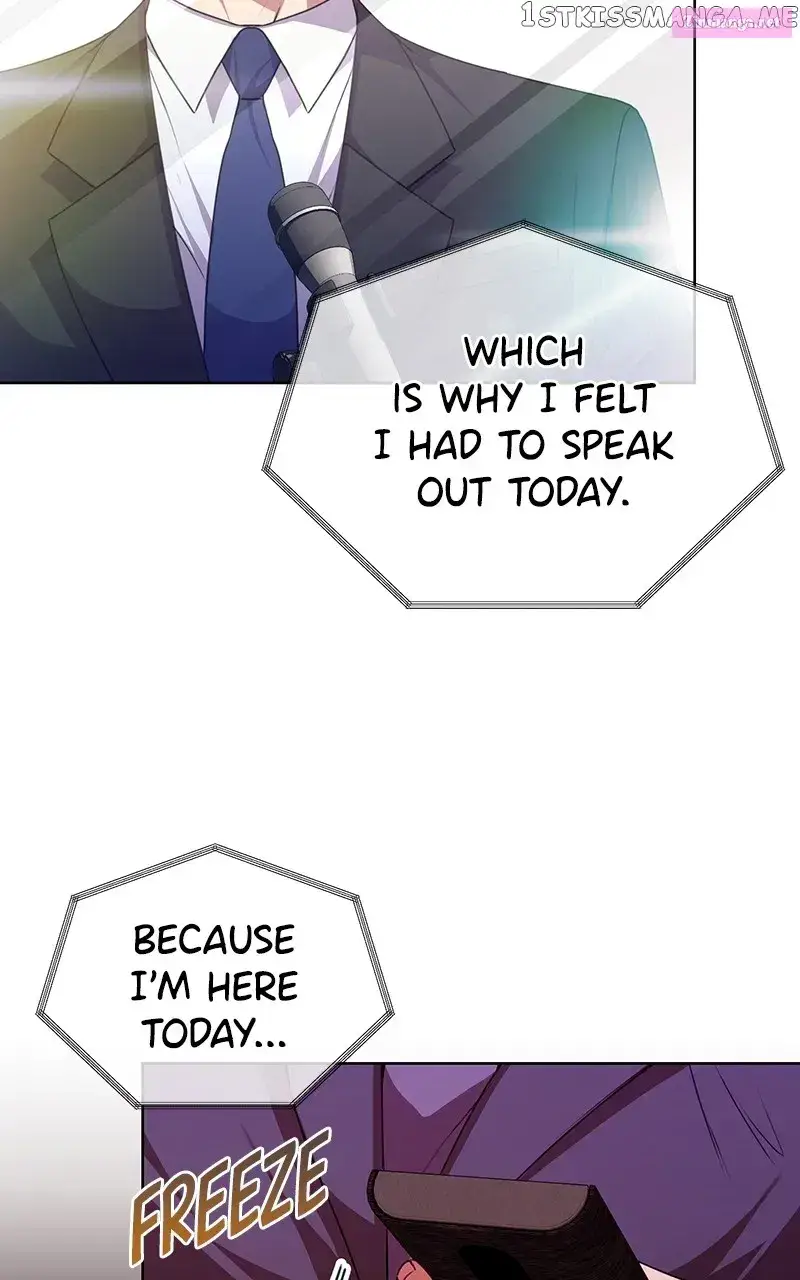 National Tax Service Thug Zinmanga X Chapter 55 Page 78