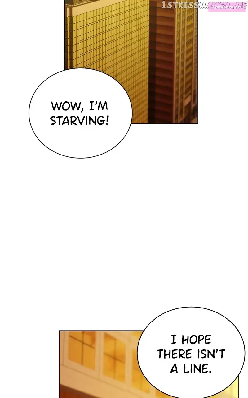 National Tax Service Thug Zinmanga X Chapter 54 Page 65