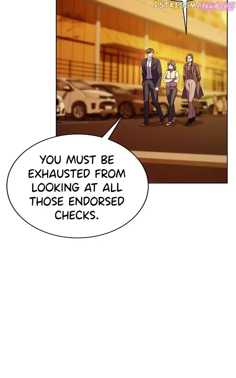 National Tax Service Thug Zinmanga X Chapter 54 Page 66
