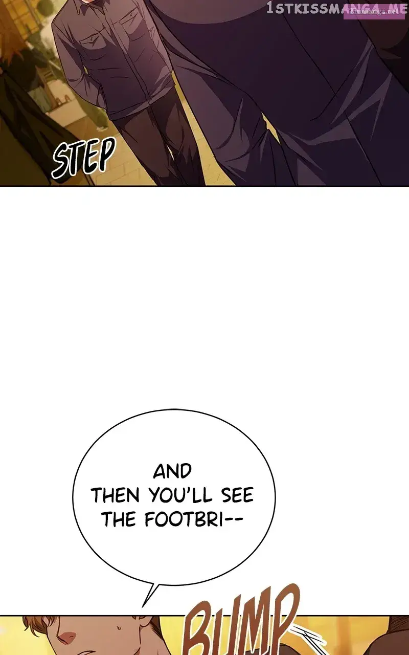National Tax Service Thug Zinmanga X Chapter 54 Page 79