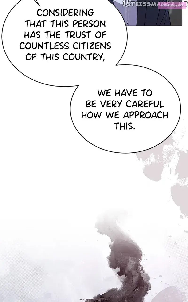 National Tax Service Thug Zinmanga X Chapter 53 Page 52