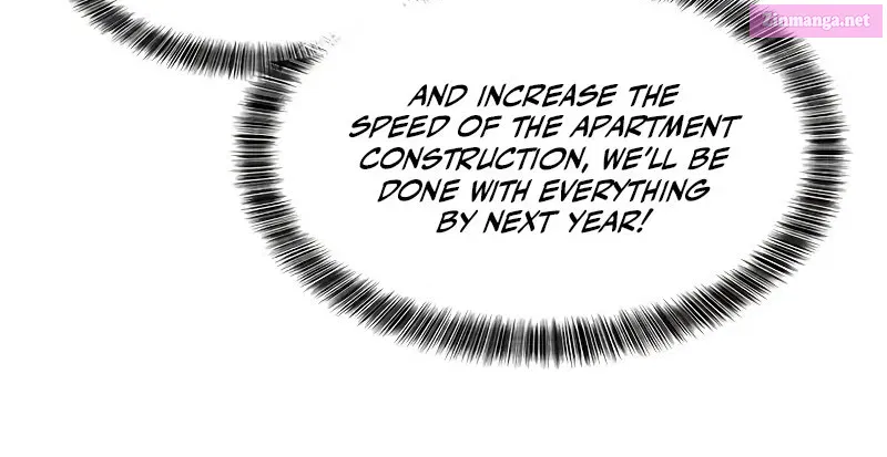 The Greatest Estate Developer Zinmanga X Chapter 69 Page 49