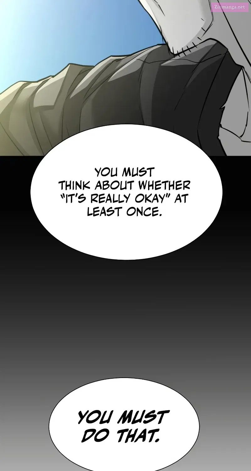 The Greatest Estate Developer Zinmanga X Chapter 69 Page 76
