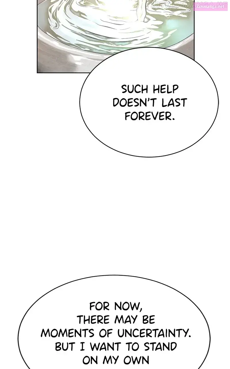 National Tax Service Thug Zinmanga X Chapter 51 Page 42