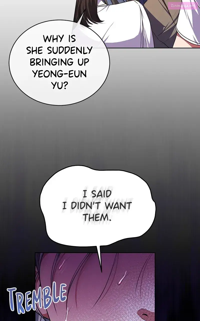 National Tax Service Thug Zinmanga X Chapter 50 Page 15