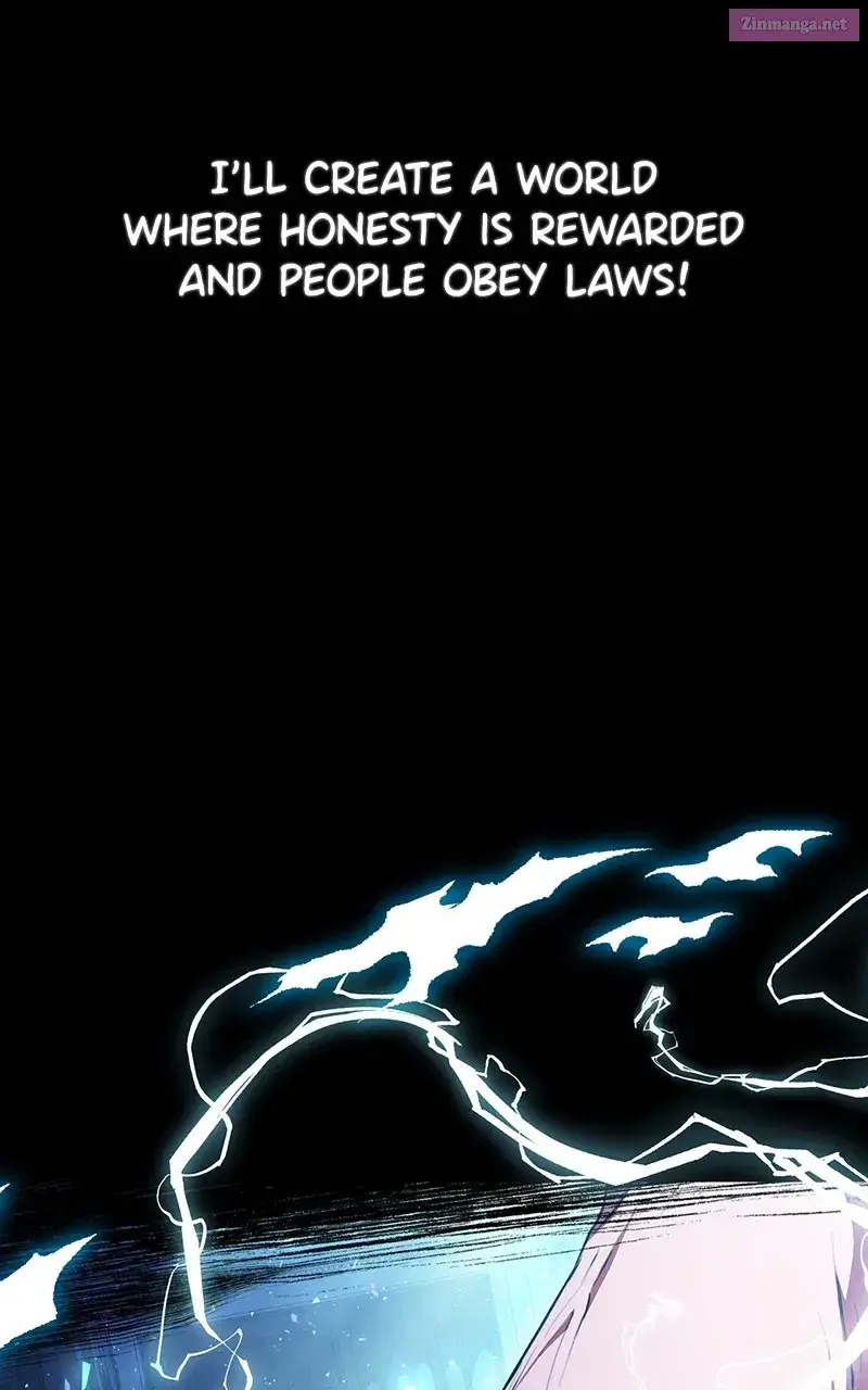 National Tax Service Thug Zinmanga X Chapter 50 Page 73