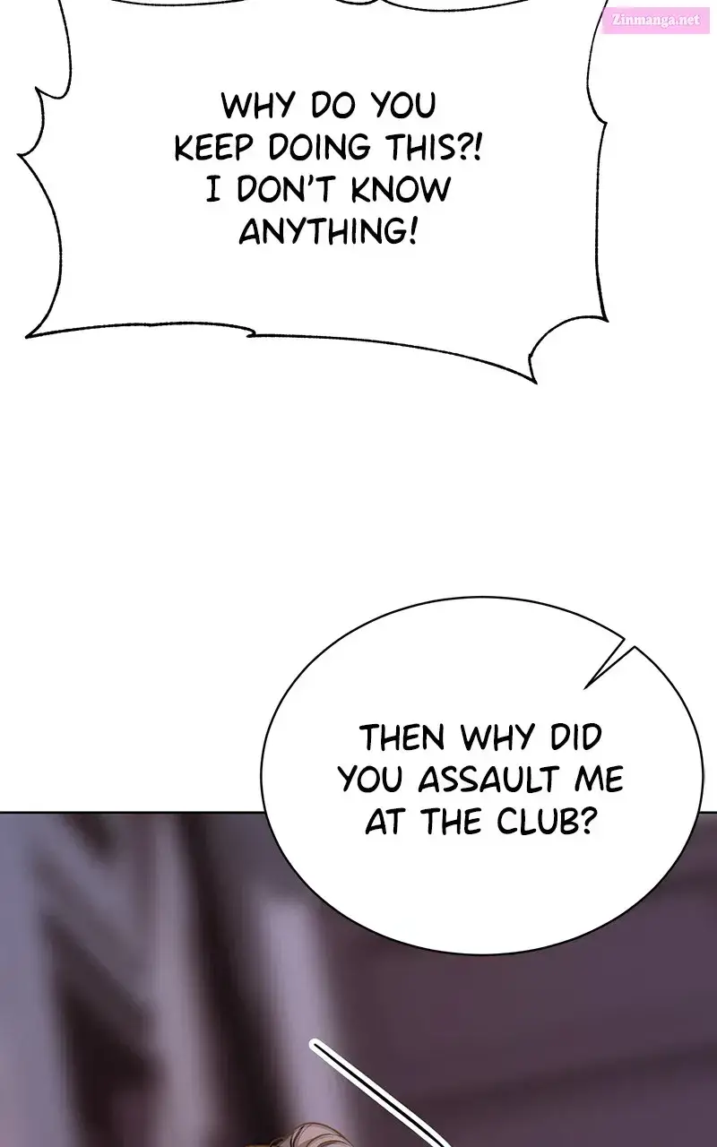 National Tax Service Thug Zinmanga X Chapter 49 Page 5